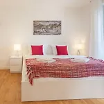 Freya - With Breathtaking Sea Views