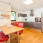 Freya - With Breathtaking Sea Views