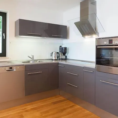 Freya - With Breathtaking Sea Views Holiday home *