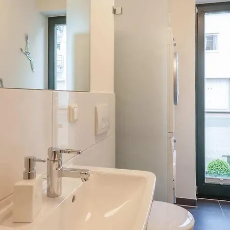 Freya - With Breathtaking Sea Views Holiday home