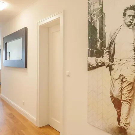 Freya - With Breathtaking Sea Views Holiday home Sassnitz