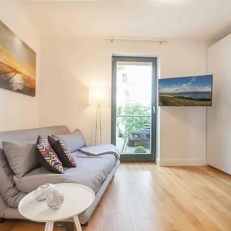 Holiday home Freya - With Breathtaking Sea Views