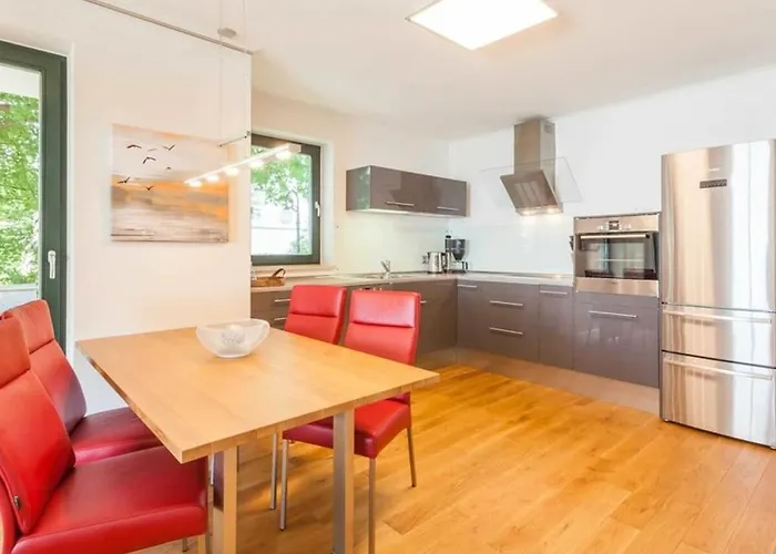 Freya - With Breathtaking Sea Views