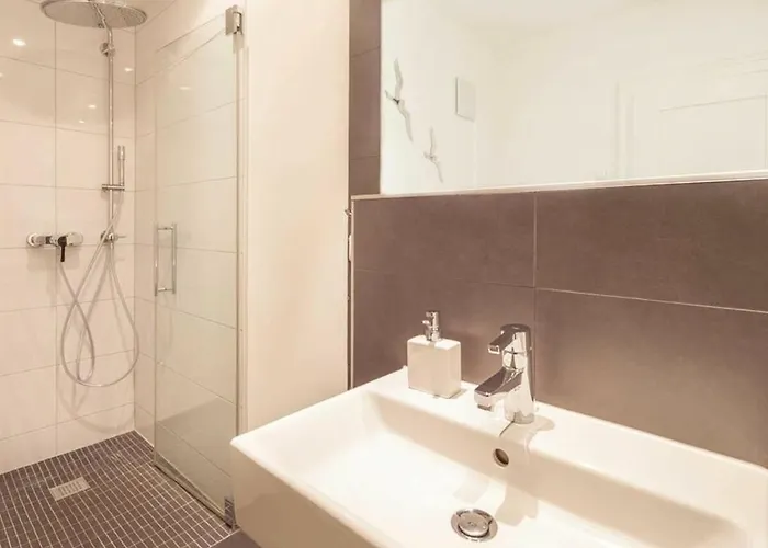 Feriehus Freya - With Breathtaking Sea Views *